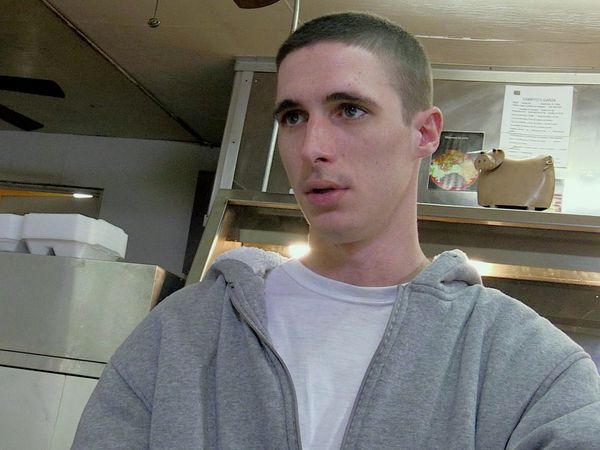 Catfish: The TV Show - Jamey & Ari