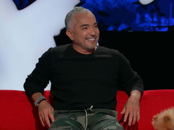 Ridiculousness - Cesar Millan