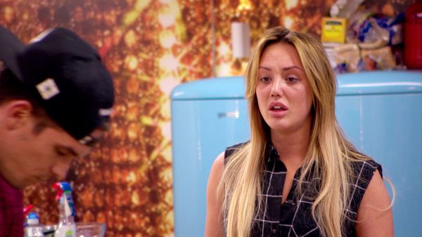 Geordie Shore: Big Birthday Battle - And The Winner Is...