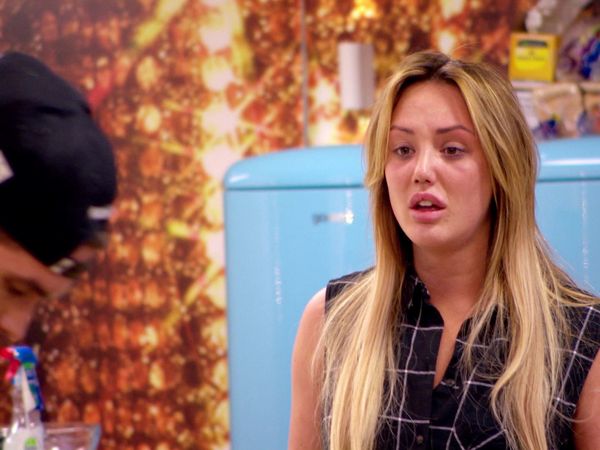 Geordie Shore: Big Birthday Battle - And The Winner Is...