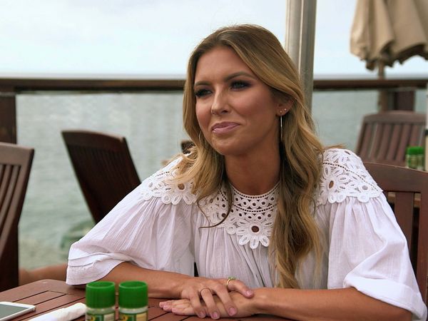 The Hills: New Beginnings - Are We Exclusive?
