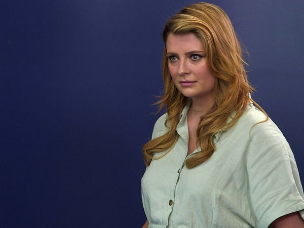 The Hills: New Beginnings - I Don't Think We Can Be Friends