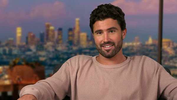 The Hills: New Beginnings - This Hangover Better Be Expensive