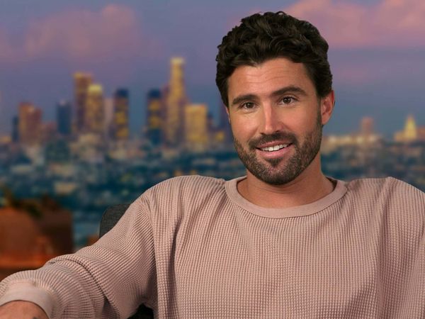 The Hills: New Beginnings - This Hangover Better Be Expensive