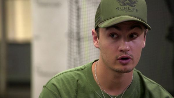 The Hills: New Beginnings - Brody Gets Away with So Much