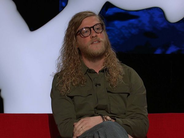Ridiculousness - Allen Stone