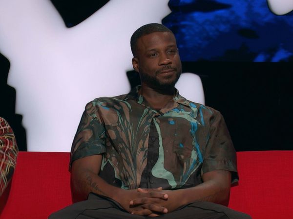 Ridiculousness - Jay Rock