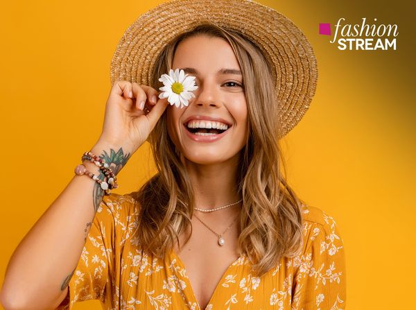 New York Fashionweek Spring Summer 2021 - Episodio 8