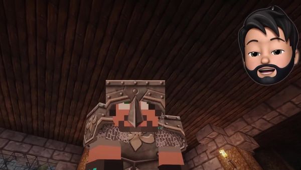 Thinknoodles - I Crafted Extra Hearts In Rl Craft! [Minecraft Modpack]