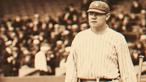 Greatest Sports Legends: Then and Now - Super Bracket, Part 2