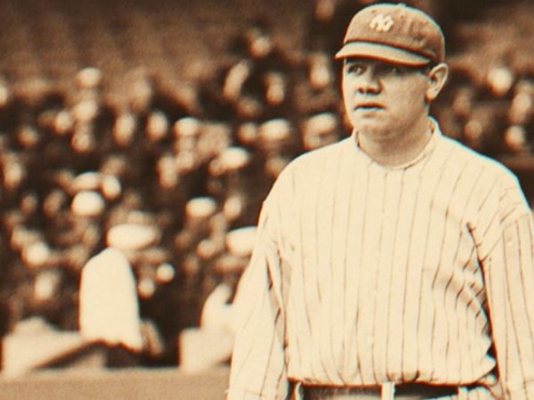 Greatest Sports Legends: Then and Now - Super Bracket, Part 2