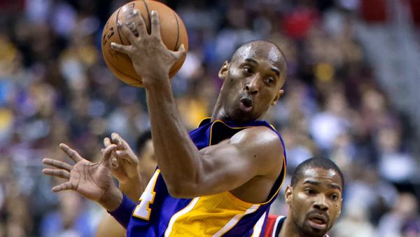 Greatest Sports Legends: Then and Now - Tragedies