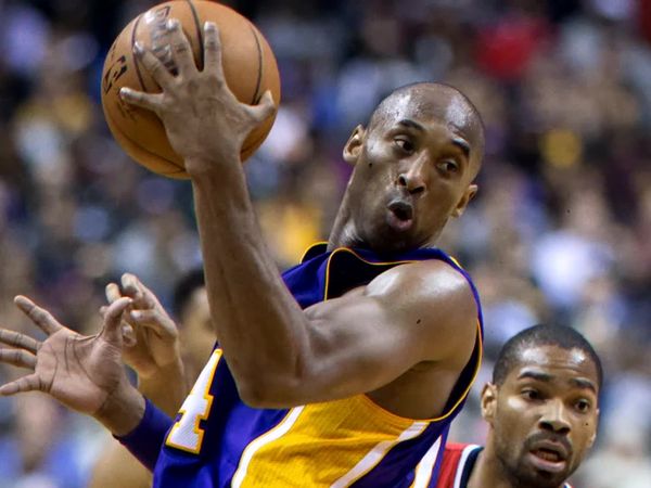 Greatest Sports Legends: Then and Now - Tragedies