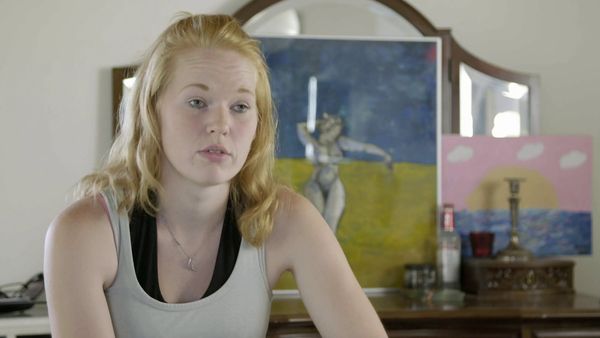 Luksusfælden - Episode 1708