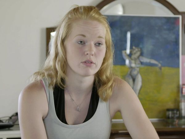 Luksusfælden - Episode 1708