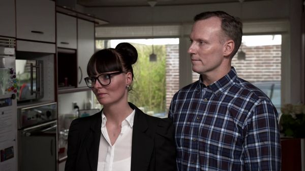 Luksusfælden - Episode 2102