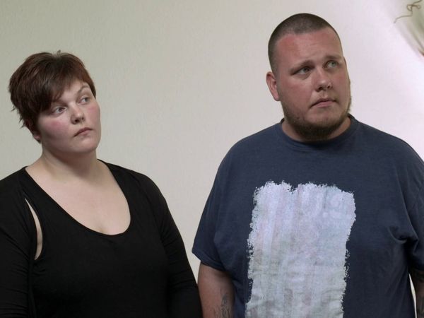 Luksusfælden - Episode 2103