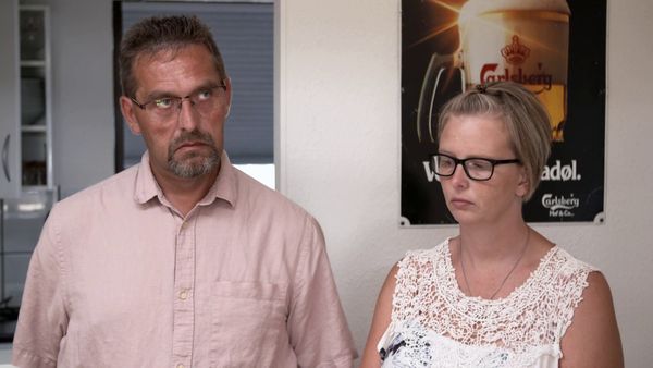 Luksusfælden - Episode 2108