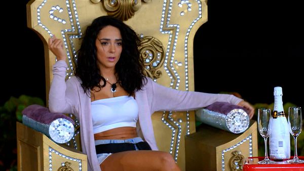 Acapulco Shore - La reina ha vuelto