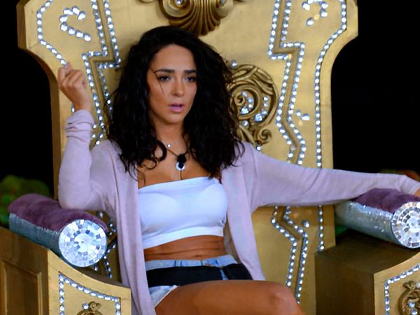 Acapulco Shore - La reina ha vuelto