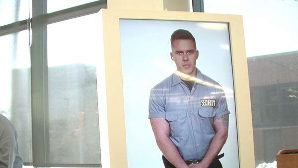 MTV's Bugging Out - S01E21