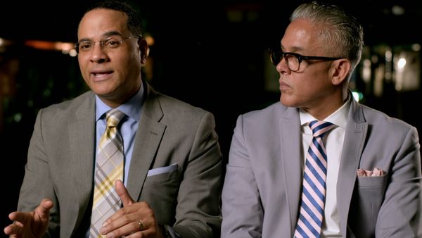 Homicide's Elite - From Hollywood to Homicide