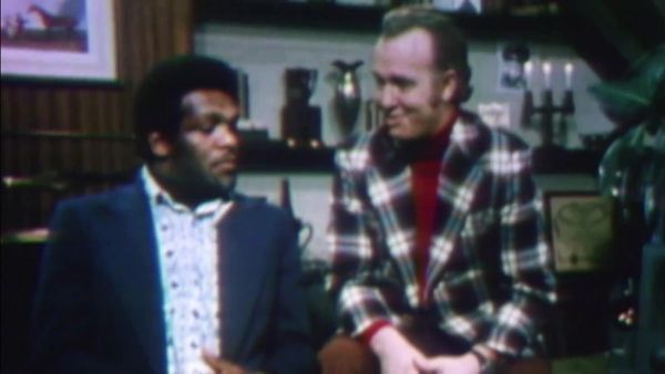 The Best of Greatest Sports Legends - Class Of 1974