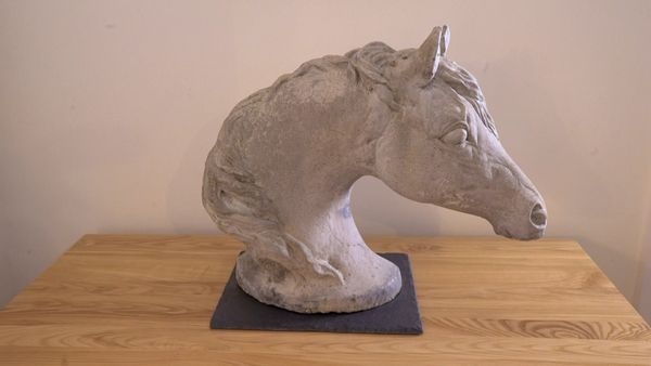 Home Is Where the Art Is - Episode 5