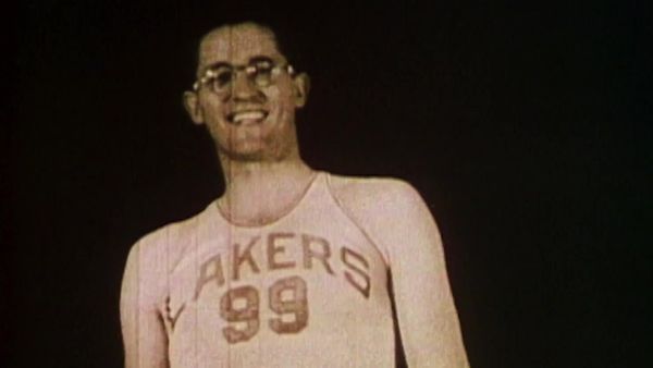 The Best of Greatest Sports Legends - Class Of 1976