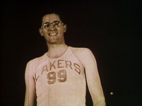 The Best of Greatest Sports Legends - Class Of 1976