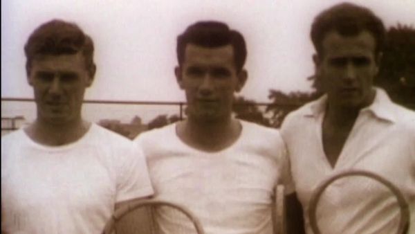 The Best of Greatest Sports Legends - Class Of 1978