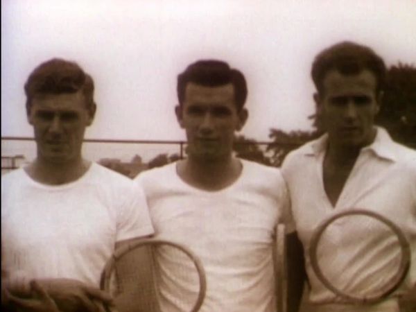 The Best of Greatest Sports Legends - Class Of 1978