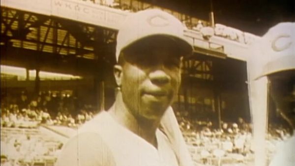 The Best of Greatest Sports Legends - Class Of 1979