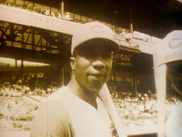 The Best of Greatest Sports Legends - Class Of 1979