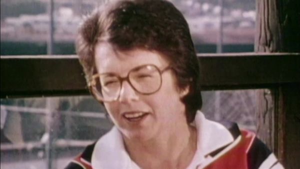 The Best of Greatest Sports Legends - Class Of 1981
