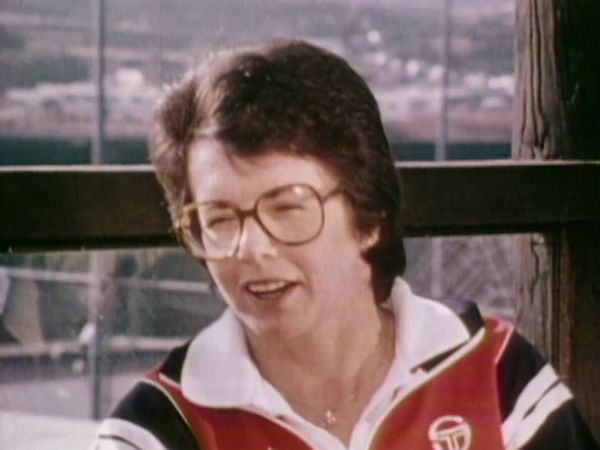 The Best of Greatest Sports Legends - Class Of 1981