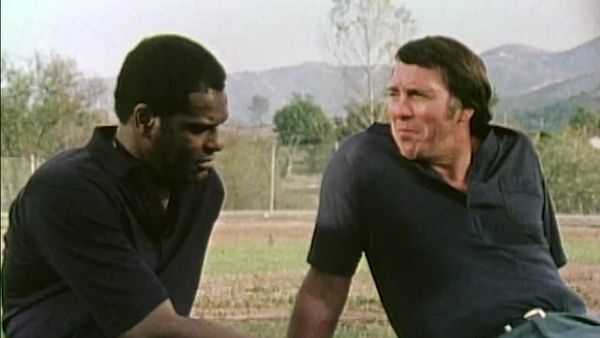 The Best of Greatest Sports Legends - Class Of 1982