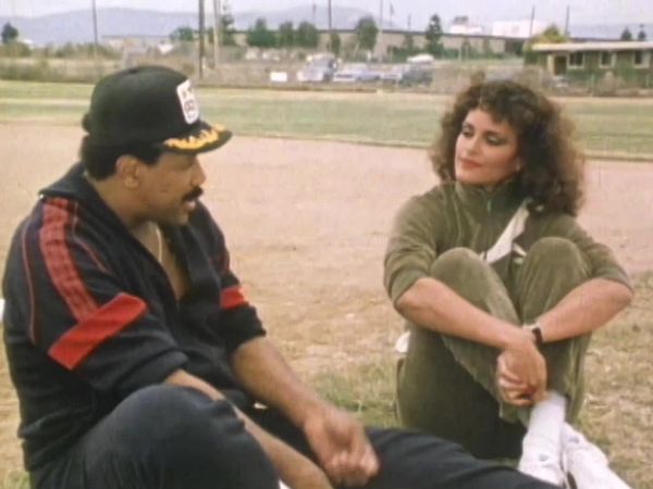 The Best of Greatest Sports Legends - Class Of 1983