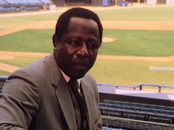 The Best of Greatest Sports Legends - Class Of 1985