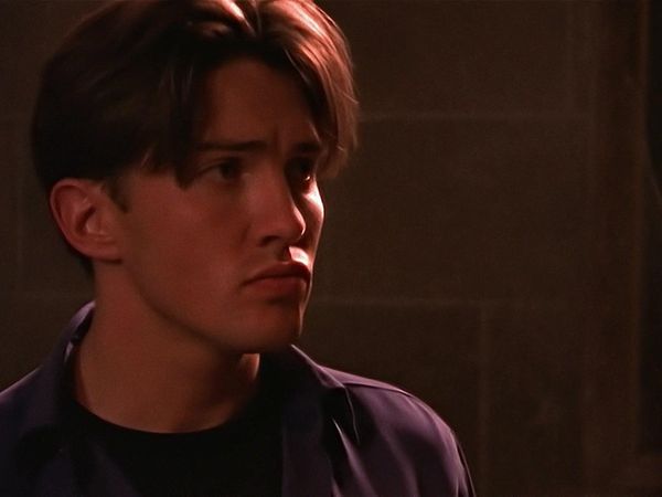 Relic Hunter - Affaire de Coeur
