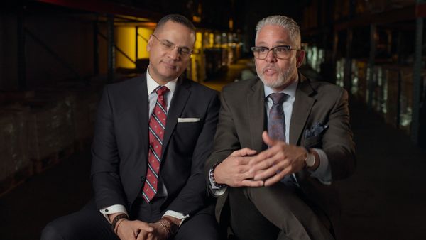 Homicide's Elite - Caught on Tape