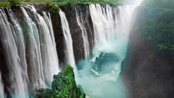 World's Greatest - Water