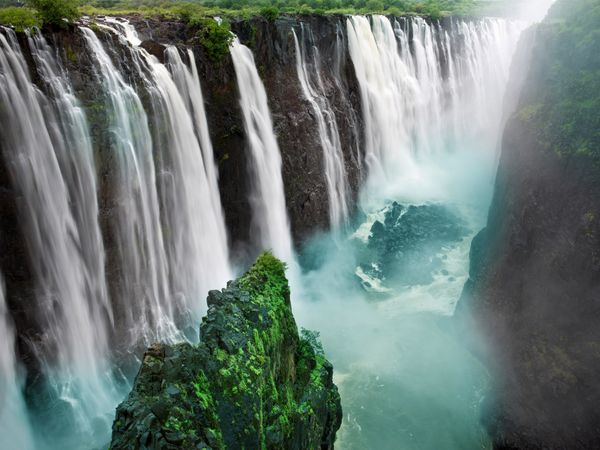 World's Greatest - Water