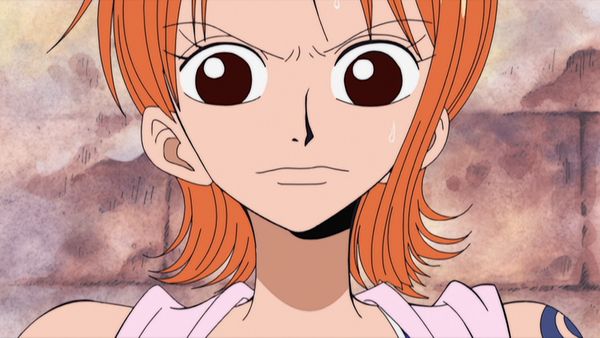 One Piece - O Segredo da Família Real! A Arma Ancestral Pluton!