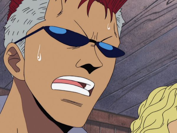 One Piece - O Famoso Caçador de Piratas! Zoro, o Espadachim Errante!