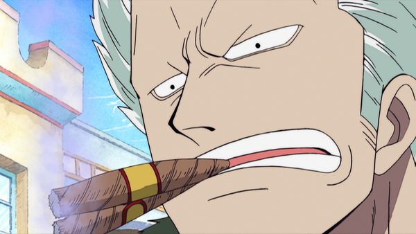 One Piece - A Reunião dos Heróis! Seu Nome é Ace Punho de Fogo!