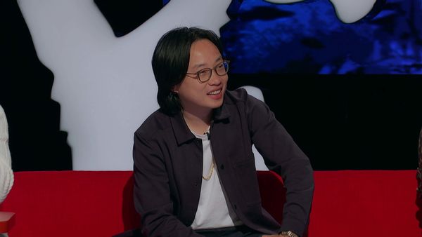 Ridiculousness - Jimmy O. Yang