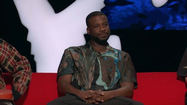 Ridiculousness - Jay Rock