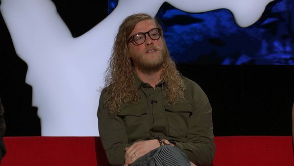 Ridiculousness - Allen Stone