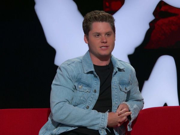 Ridiculousness - Matt Shively